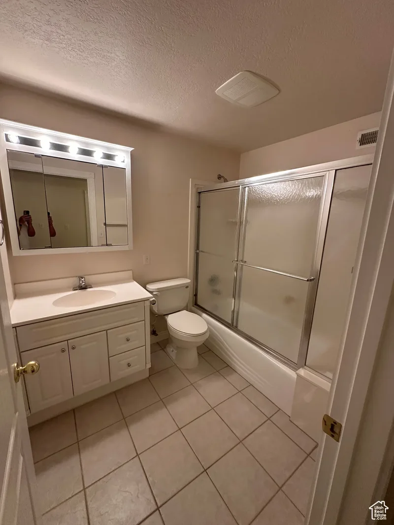 1172 MURDOCK DR, Highland, Utah, United States. - Photo 14