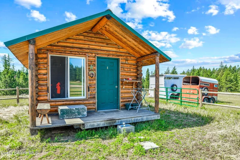 5939 E Burma Rd, Harrison, ID 83833, Harrison, Idaho, United States. - Photo 27