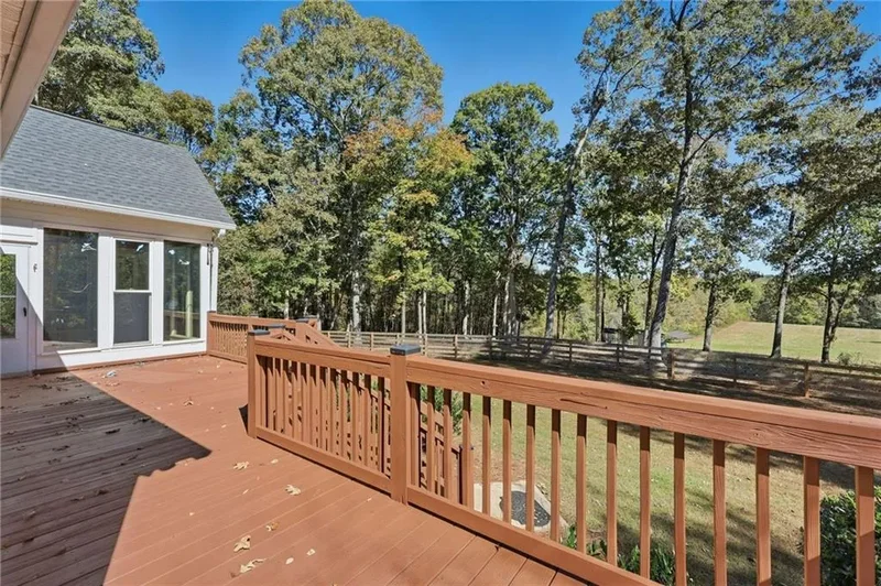 6752 Shoal Creek Road, Clermont, Georgia, United States. - Photo 24