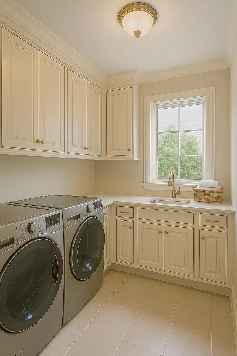 4398 Willard Lane, Lowell, IN 46356, Cedar Lake, Indiana, United States. - Photo 10