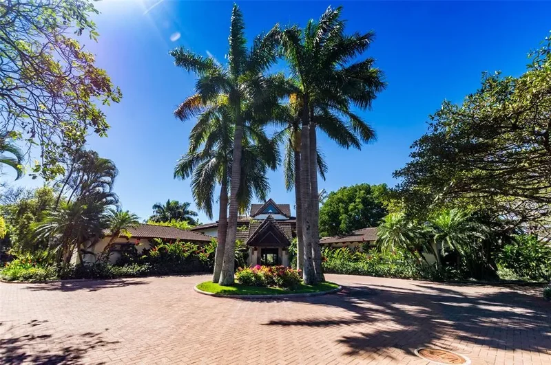 123 Llanos Del Coyol, San José, Guanacaste Province, Costa Rica. - Photo 8