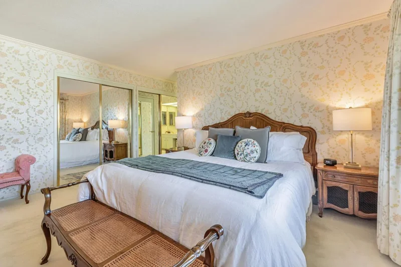 59 Skyline Crest Dr, Monterey, California, United States. - Photo 37