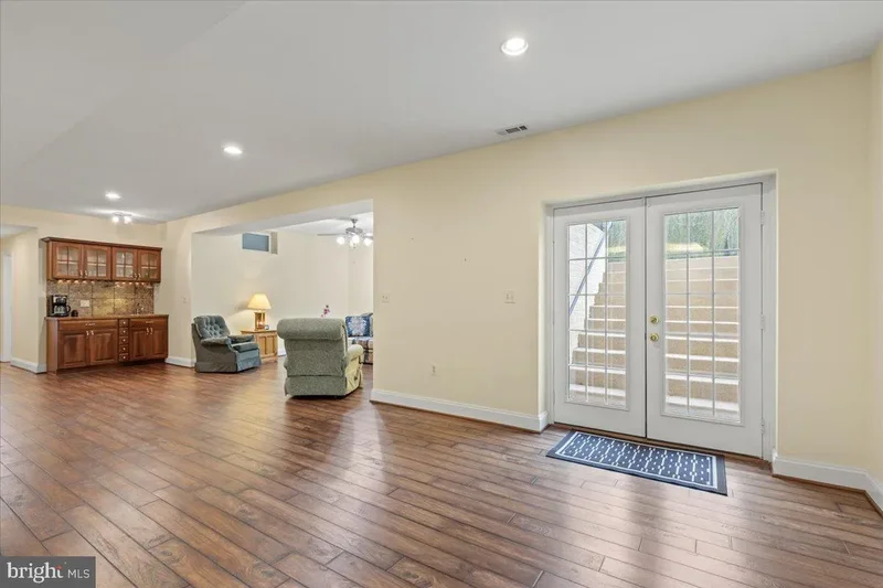 1001 Agricopia Drive, La Plata, MD 20646, La Plata, Maryland, United States. - Photo 50