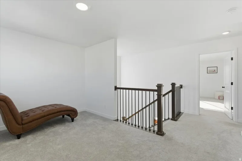4896 S SNARR HAVEN CT W, Taylorsville, Utah, United States. - Photo 54