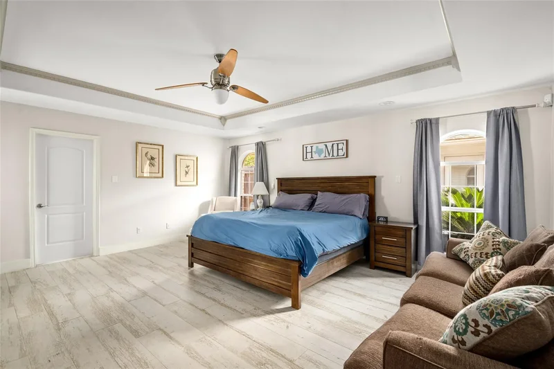 5614 Edith, Houston, Texas, United States. - Photo 18