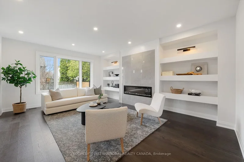 518 Markay Common N/a, Burlington, ON L7S 0A6, Burlington, Ontario, Canada. - Photo 6