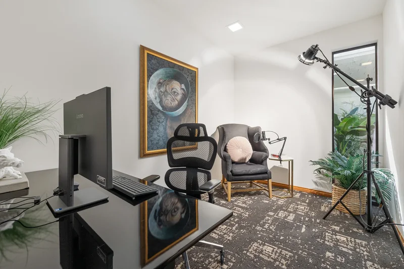 70663 Oroville Circle , Rancho Mirage, CA 92270, Rancho Mirage, California, United States. - Photo 56