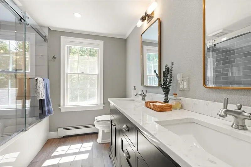 63 Canterbury Dr, Sudbury, MA, 01776, USA, Sudbury, Massachusetts, United States. - Photo 18