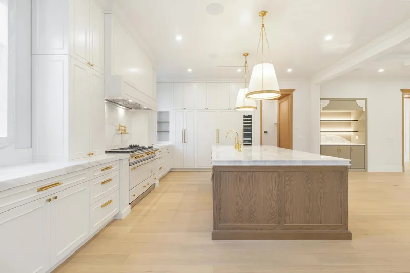217 Bunker Ranch Road, West Palm Beach, Florida, United States. - Photo 16