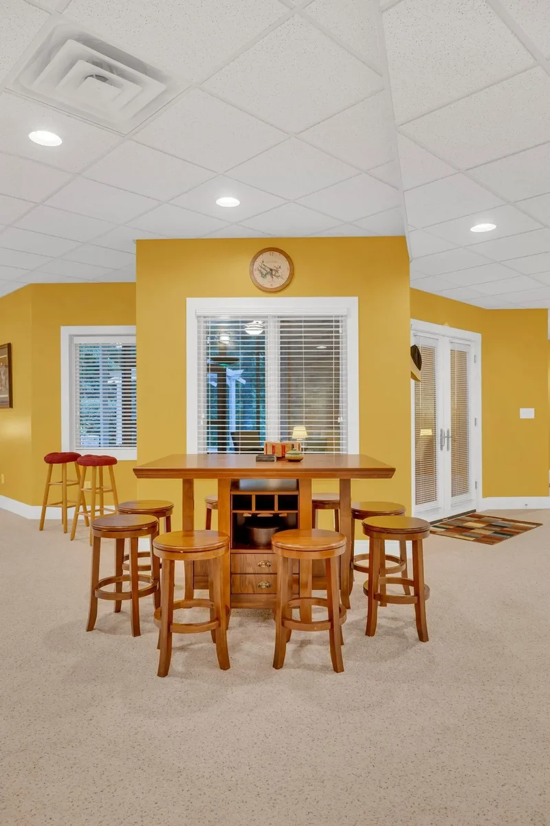 2124 Boswell Rd, Estill Springs, Tennessee, United States. - Photo 50