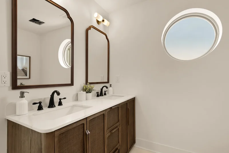124 Layton Drive, Bethany Beach, DE 19930, Bethany Beach, Delaware, United States. - Photo 17