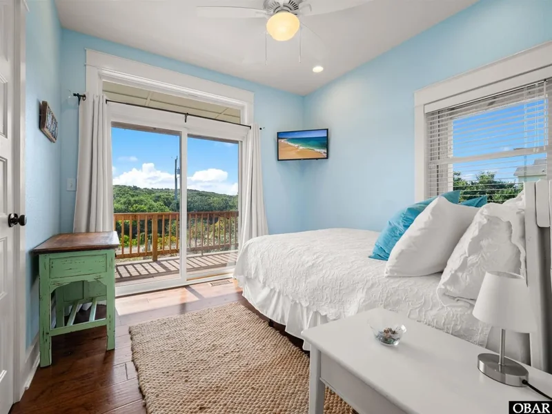 2215 Sandpiper Road, Corolla, North Carolina, United States. - Photo 9