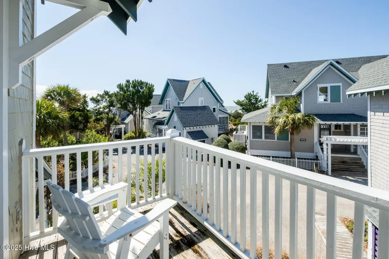 904 Bramble Reach, Southport, North Carolina, United States. - Photo 19