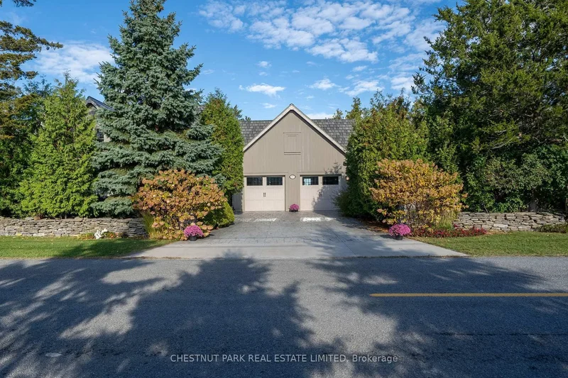3853 County Road 13, Milford, Ontario, Canada. - Photo 23