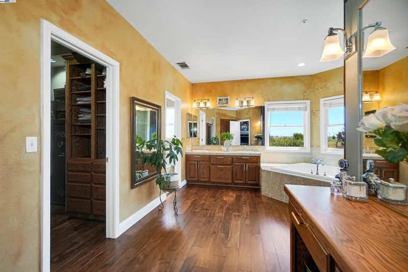 2380 Tule Lane, Oakley, California, United States. - Photo 33