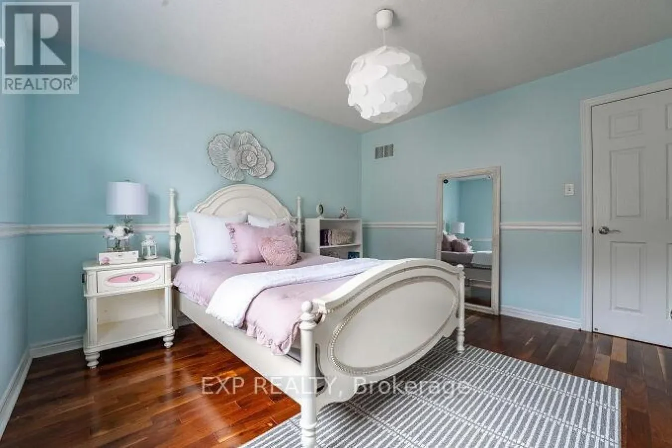 2409 WEST HAM ROAD, Oakville, Ontario, Canada. - Photo 24