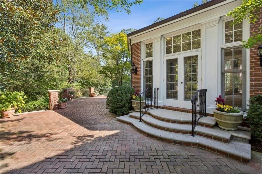 Atlanta, Georgia, United States. - Photo 7