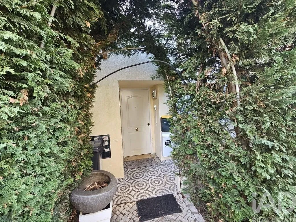 Gallery photo 12