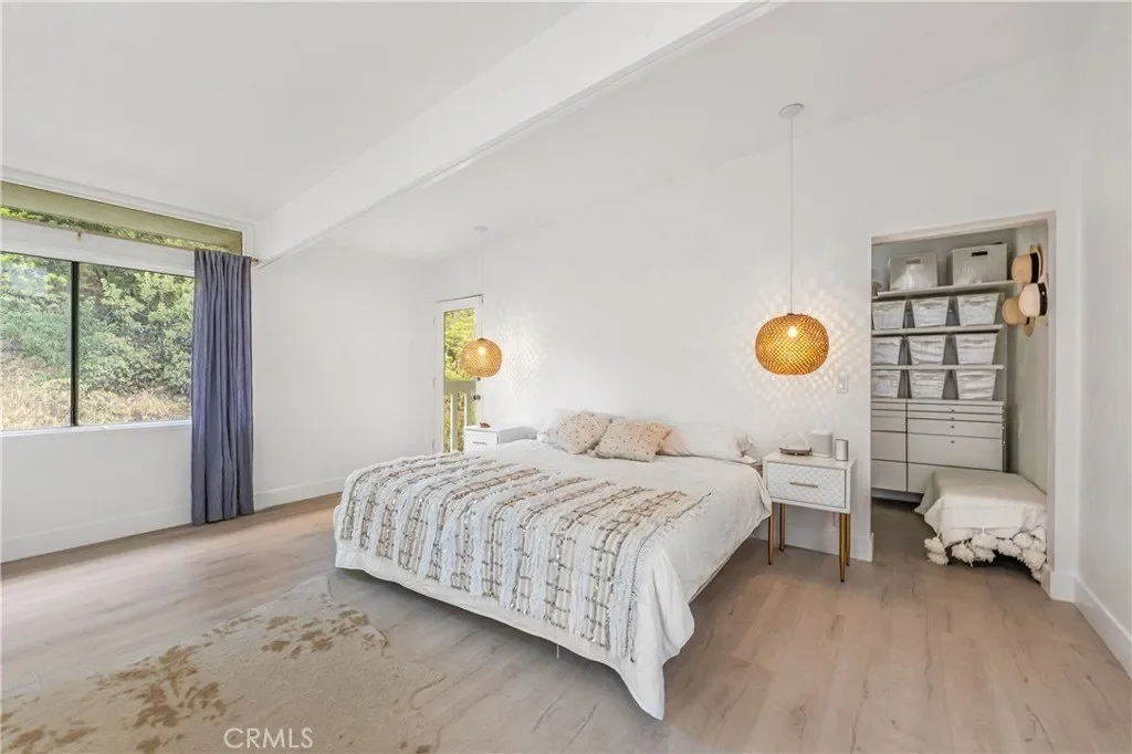 17042 Lisette, Granada Hills, CA, 91344, USA, Los Angeles, California, United States. - Photo 7