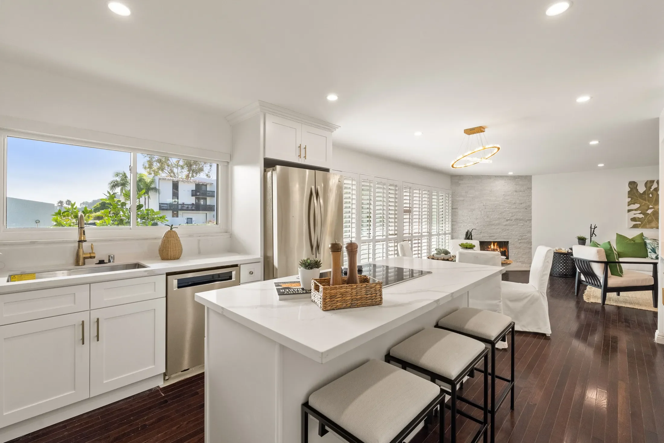 32541 Coastsite Drive , Rancho Palos Verdes, CA 90275, Rolling Hills, California, United States. - Photo 12