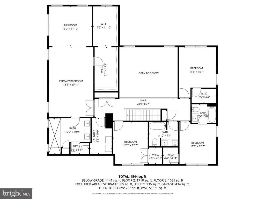 Property photo 6