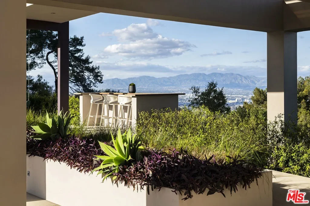 15210 Antelo Place, Los Angeles, California, United States. - Photo 30