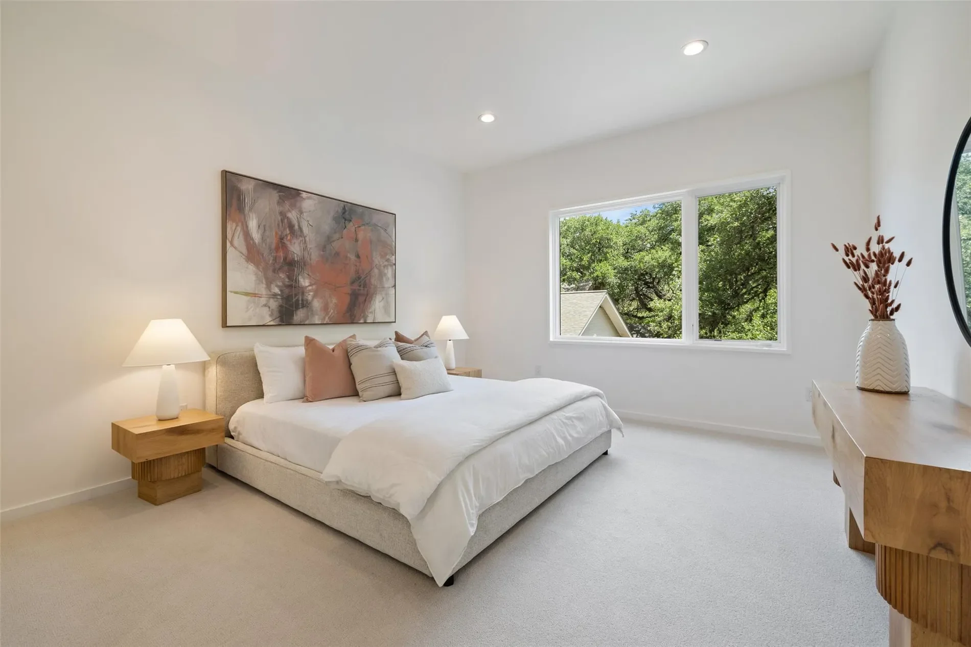 1319 Bonham TER, Austin, TX, 78704, USA, Austin, Texas, United States. - Photo 9