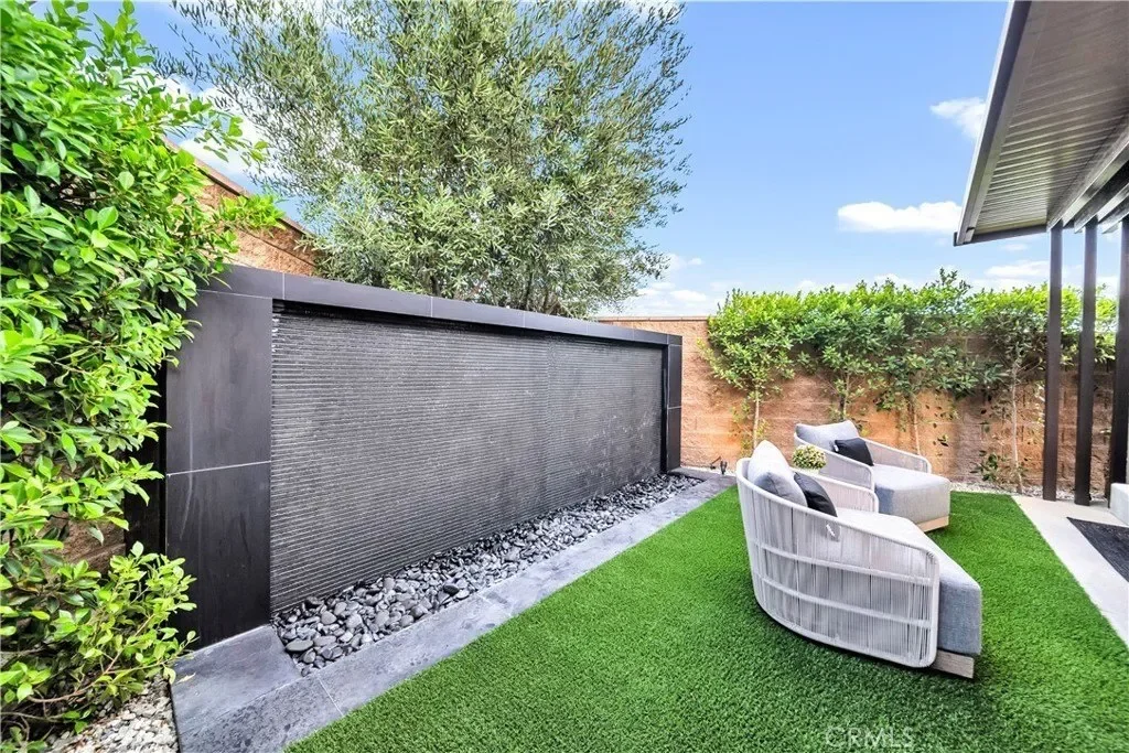 20431 W Windsor Lane, Porter Ranch, CA, 91326, USA, Los Angeles, California, United States. - Photo 20