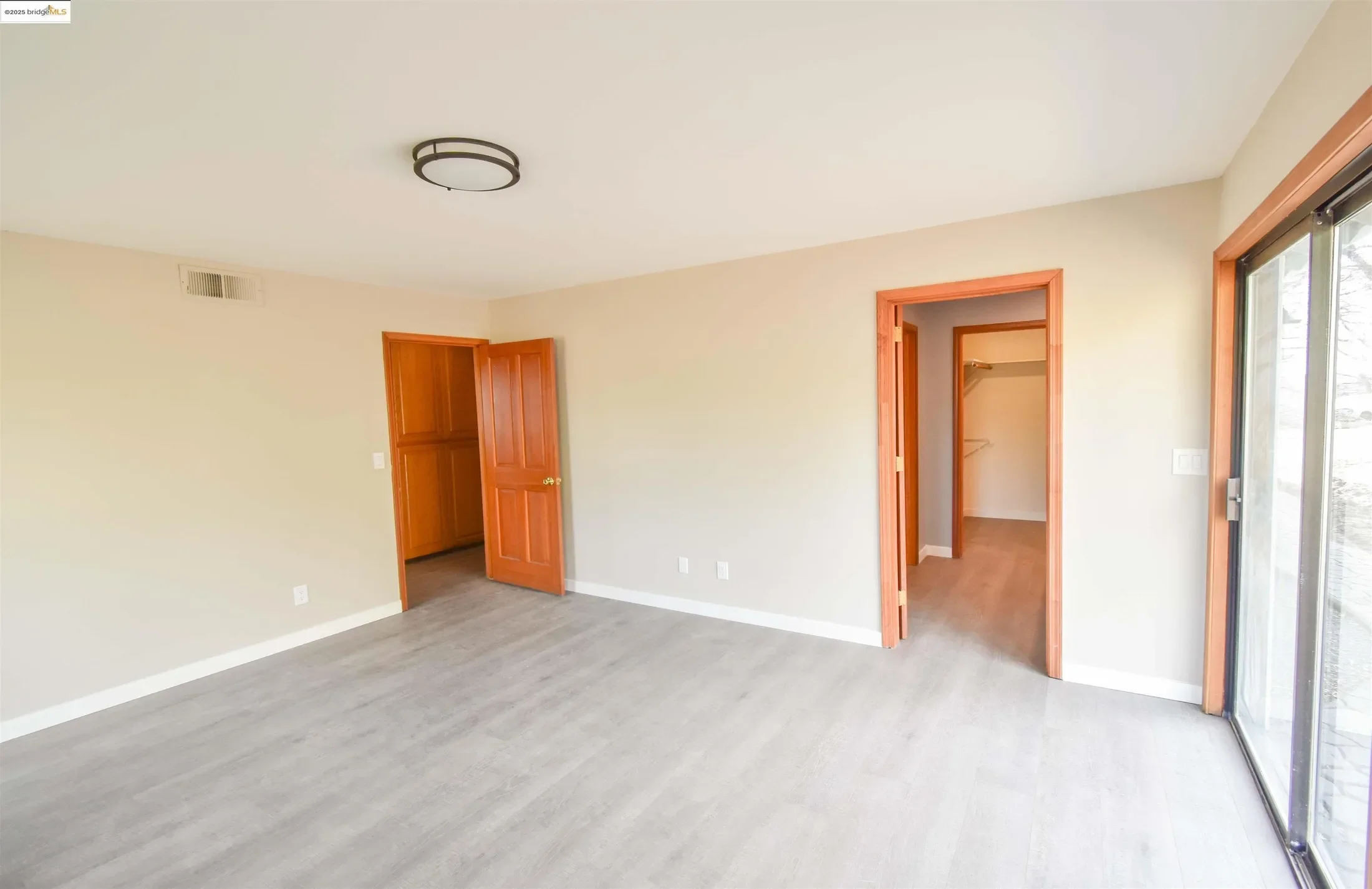 13300 Lone Bend Rd, Jamestown, California, United States. - Photo 10
