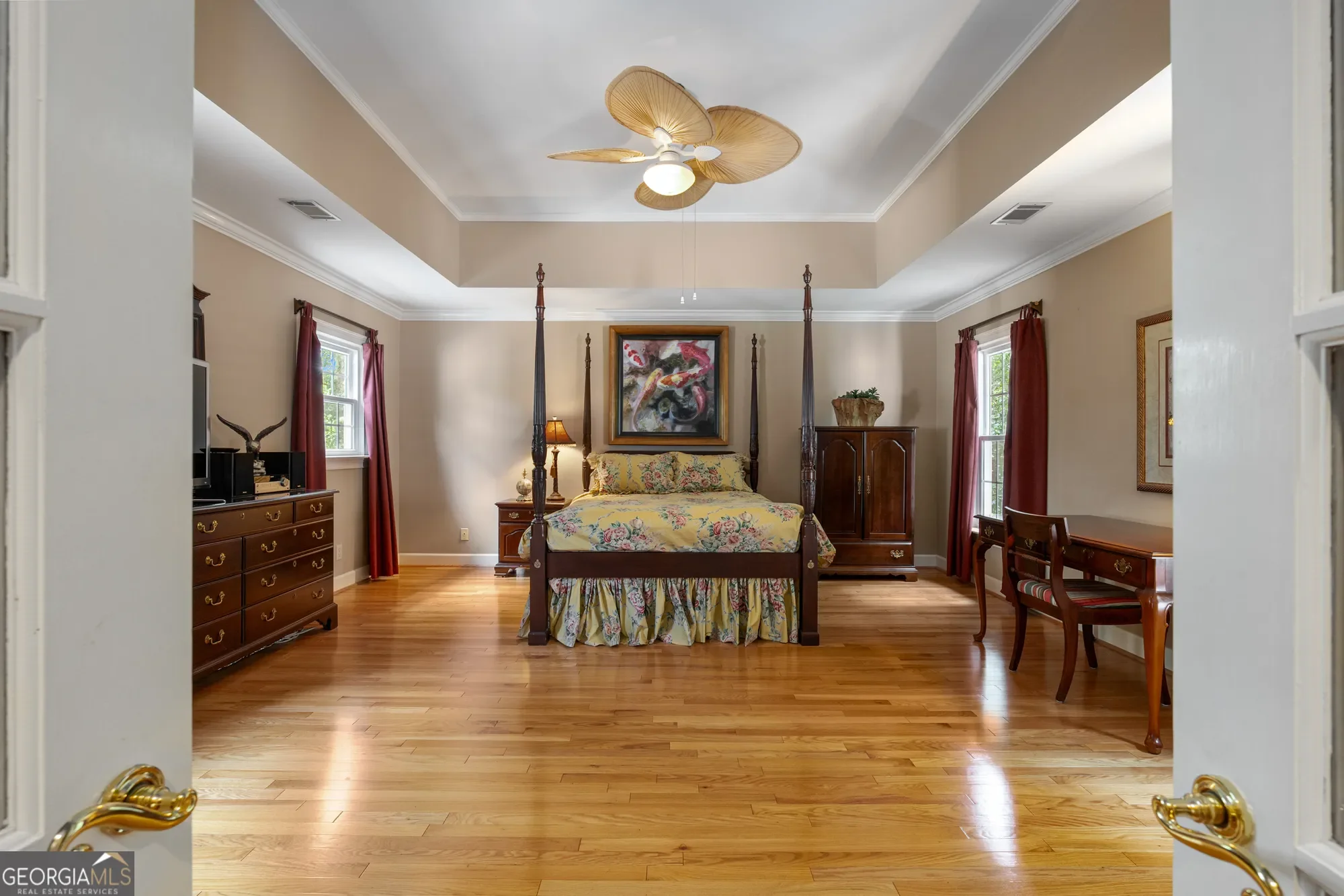 Gallery photo 12