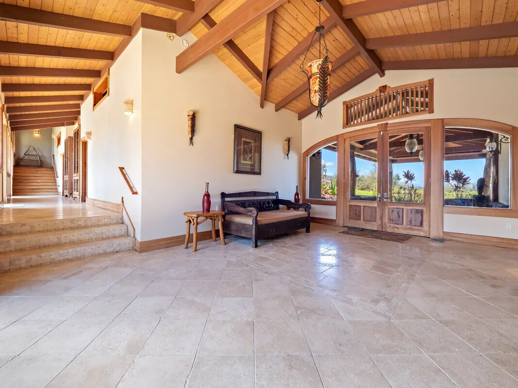 45-3514 NANAINA KAI RD, Honokaa, HI 96727, Honokaa, HI, United States. - Photo 8