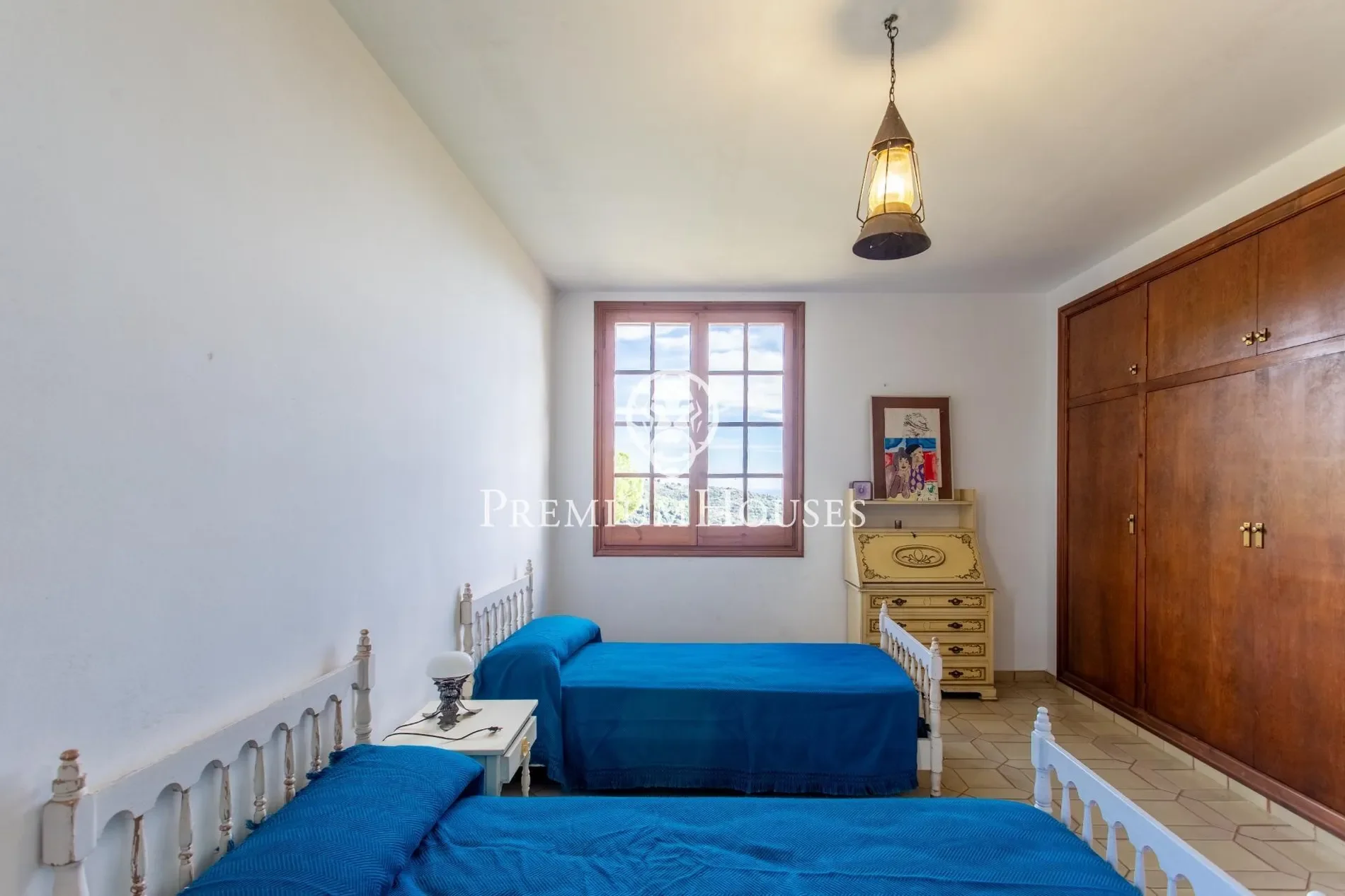 El rial pasqual, Arenys de Munt, BARCELONA, Arenys de Munt, Arenys de Munt, Catalonia, Spain. - Photo 25