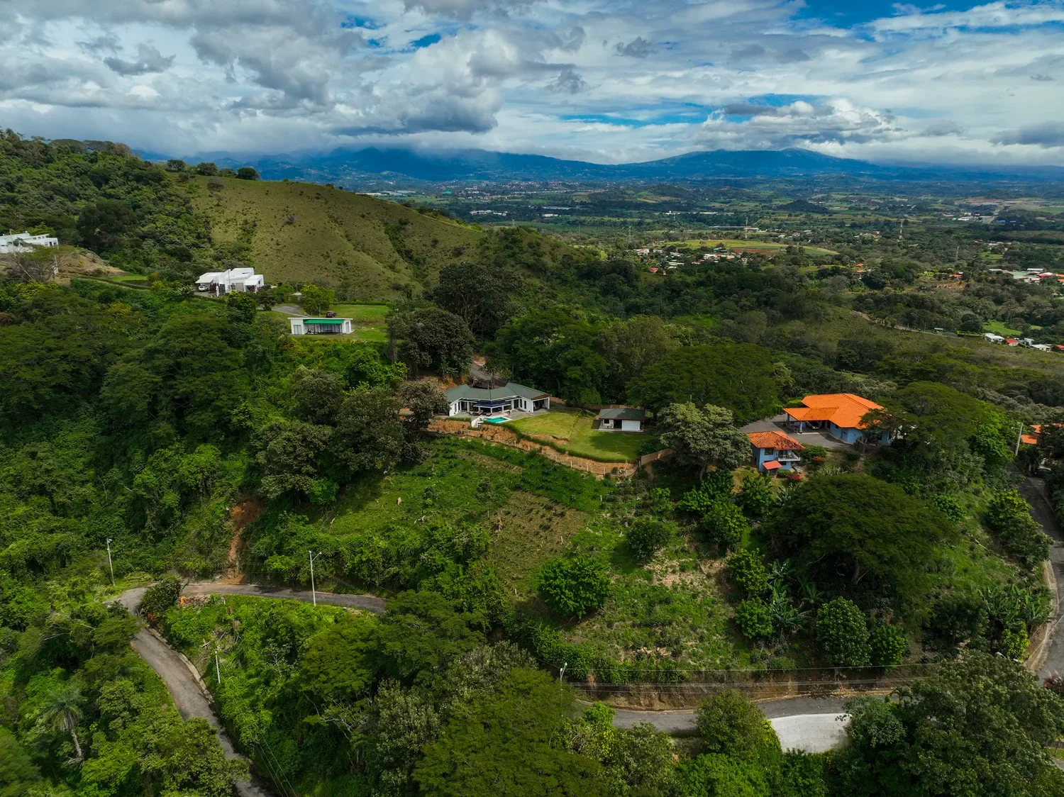 Alajuela Province, Atenas, Costa Rica, Atenas, Alajuela Province, Costa Rica. - Photo 41