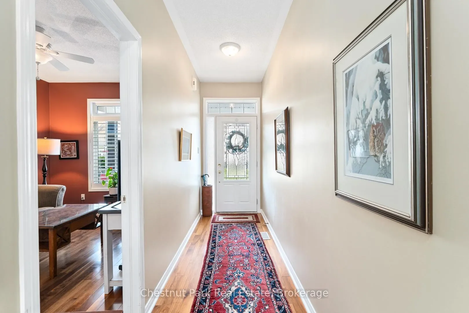 Gallery photo 5