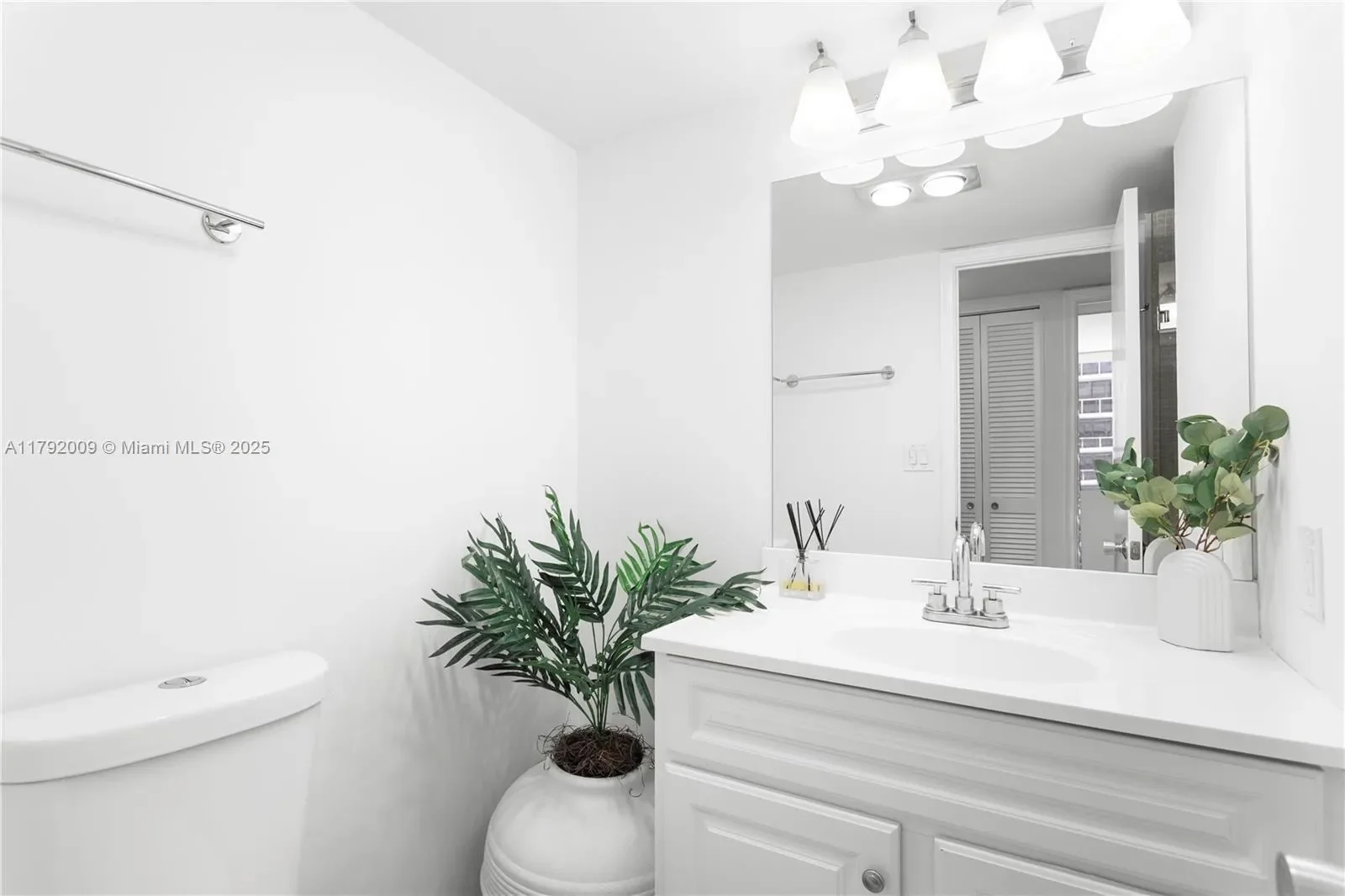 11 Island Ave, Miami Beach, Florida, United States. - Photo 20