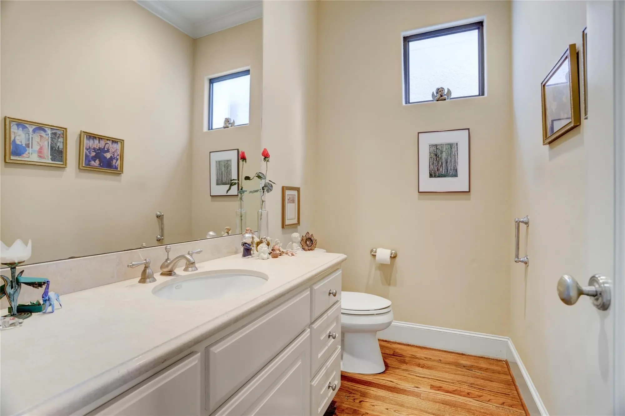 1008 Potomac Drive, Houston, Texas, United States. - Photo 26