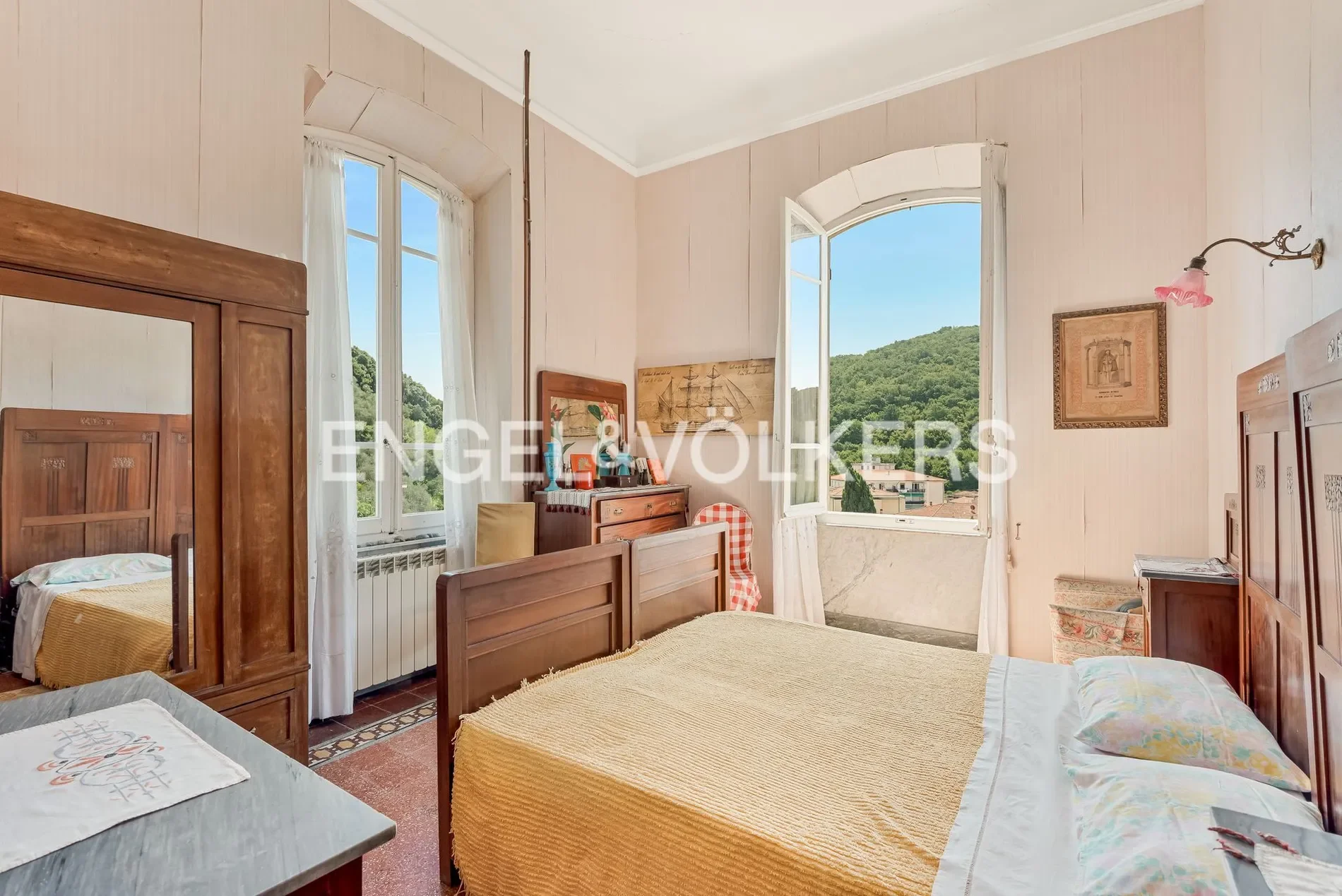 Via Provinciale, 351, 19021 Romito Magra SP, Italy, Romito Magra, Liguria, Italy. - Photo 10