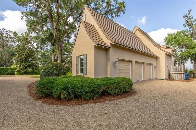 117 Hawkins Island Circle, St Simons Island, GA, 31522, USA, St. Simons, Georgia, United States. - Photo 13