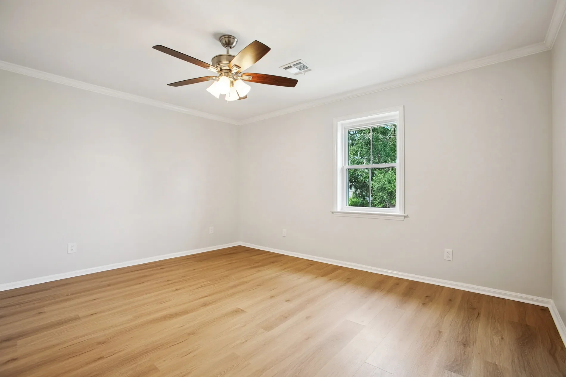 5036 Purdue Drive , Metairie, LA 70003, Metairie, Louisiana, United States. - Photo 21