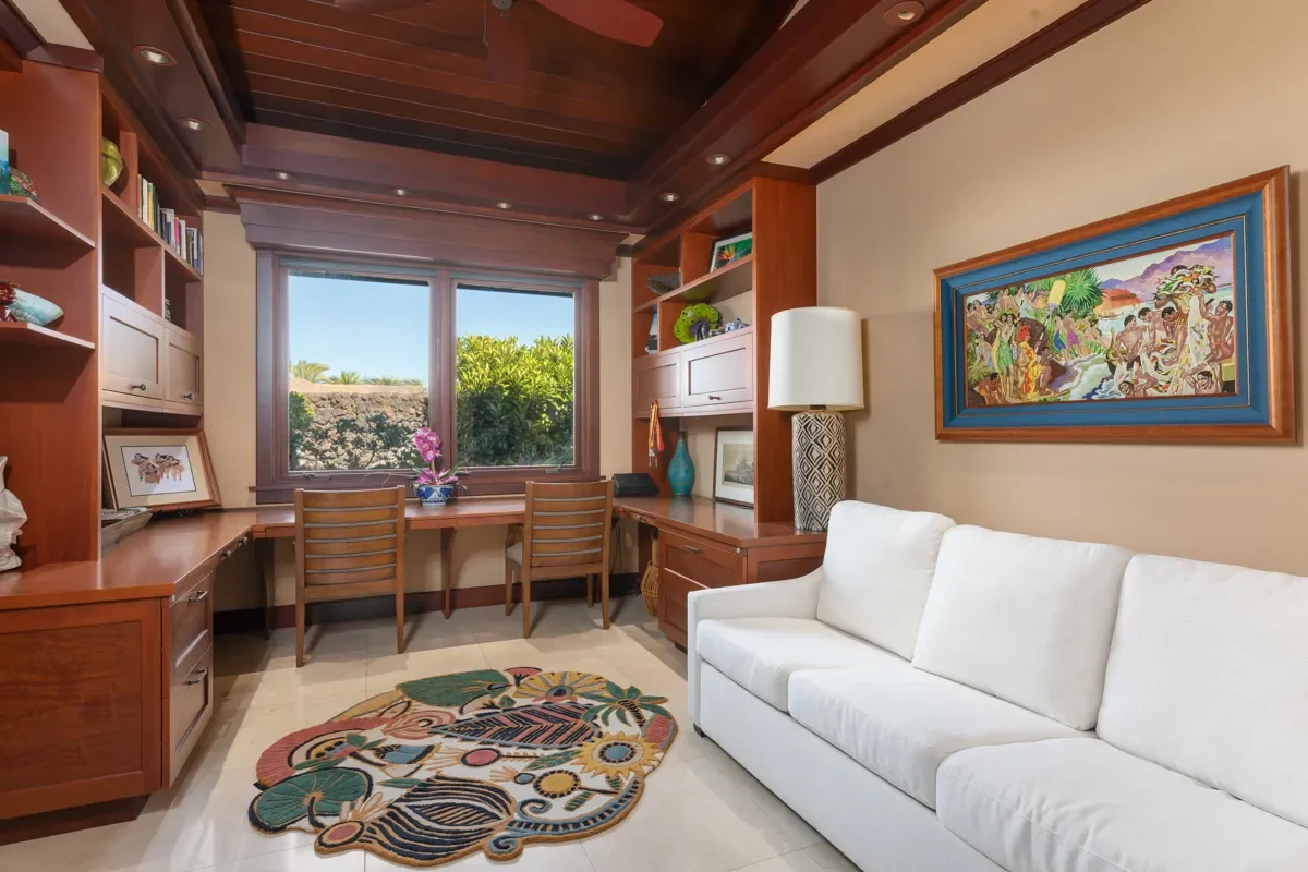 69-1077 KOLEA KAI CIRCLE, Waikoloa, HI, 96743, USA, Waikoloa Village, Hawaii, United States. - Photo 1