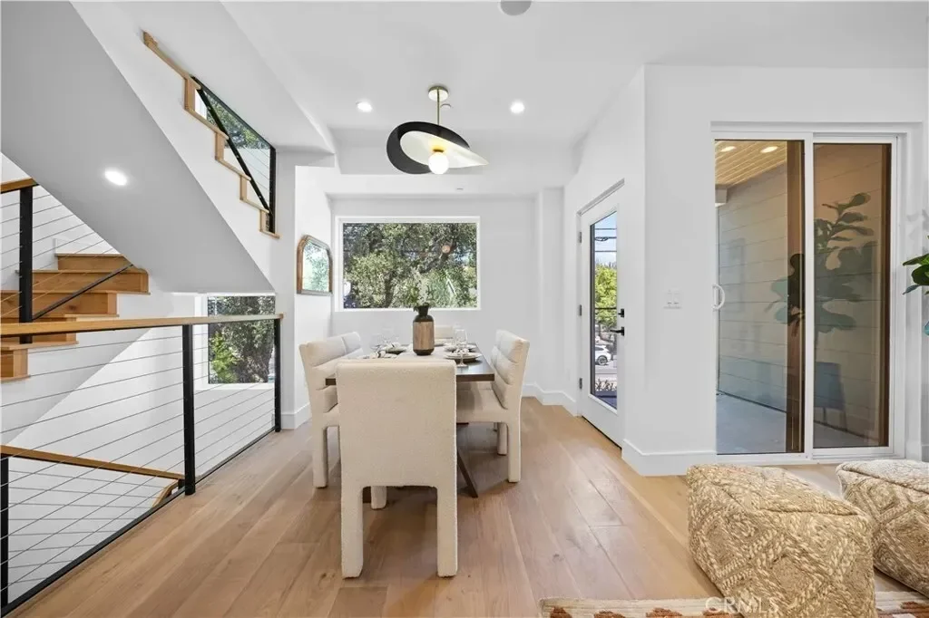 6849 N Figueroa Street, Los Angeles, California, United States. - Photo 8