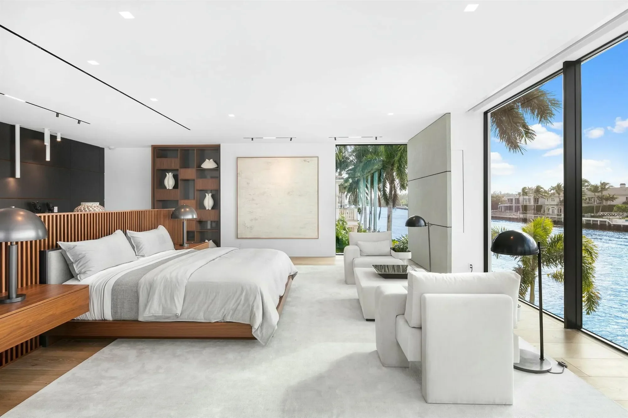 2633 Spanish River Road, Boca Raton, Florida, United States. - Photo 46