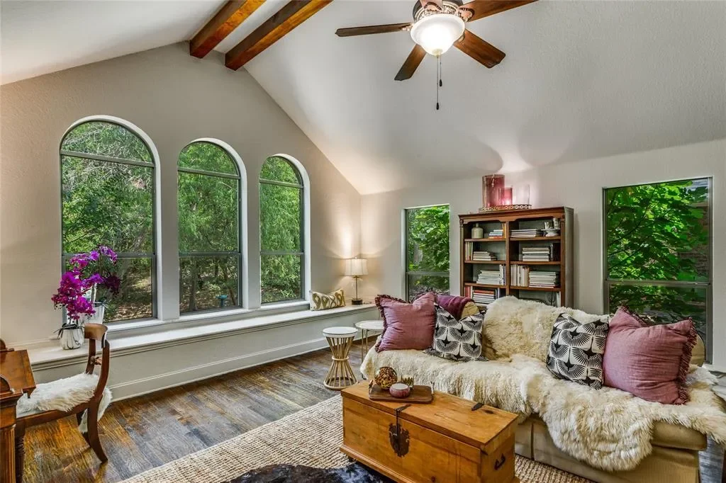 10208 Drop Tine Court, Fort Worth, Texas, United States. - Photo 9