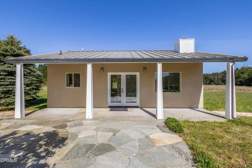 28651 S Highway 1, Gualala, California, United States. - Photo 2