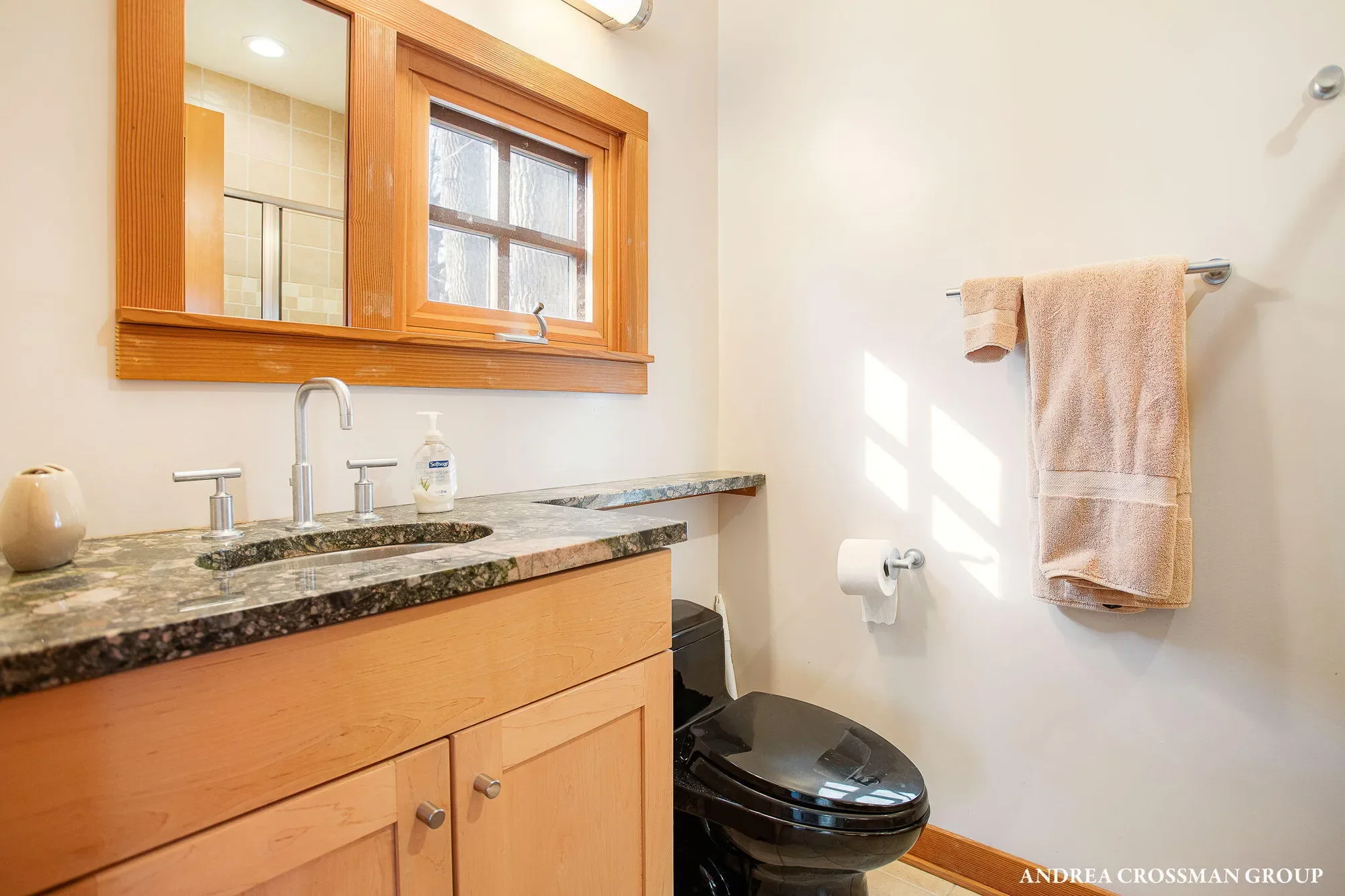 1484 71st Street, Fennville, MI 49408, Fennville, Michigan, United States. - Photo 9