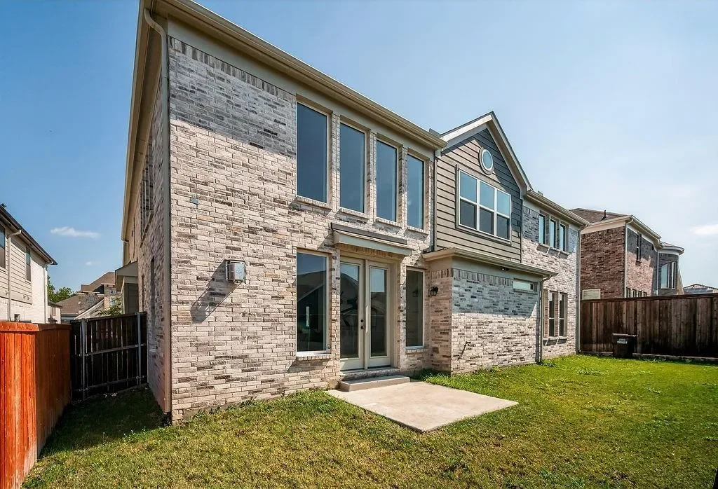 5412 Glenscape Circle, Richardson, Texas, United States. - Photo 30