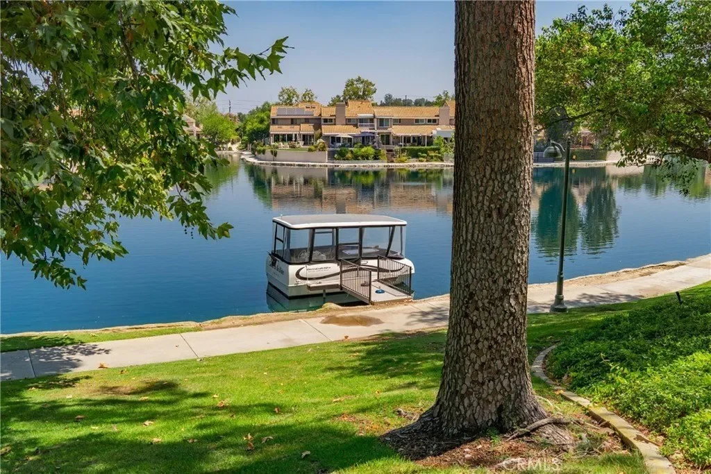 4520 Park Cordero, Calabasas, CA, 91302, USA, Hidden Hills, California, United States. - Photo 26