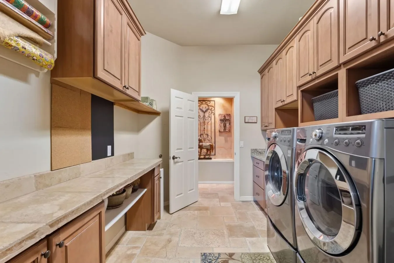 31503 N 48TH Street, Carefree, Arizona, United States. - Photo 21
