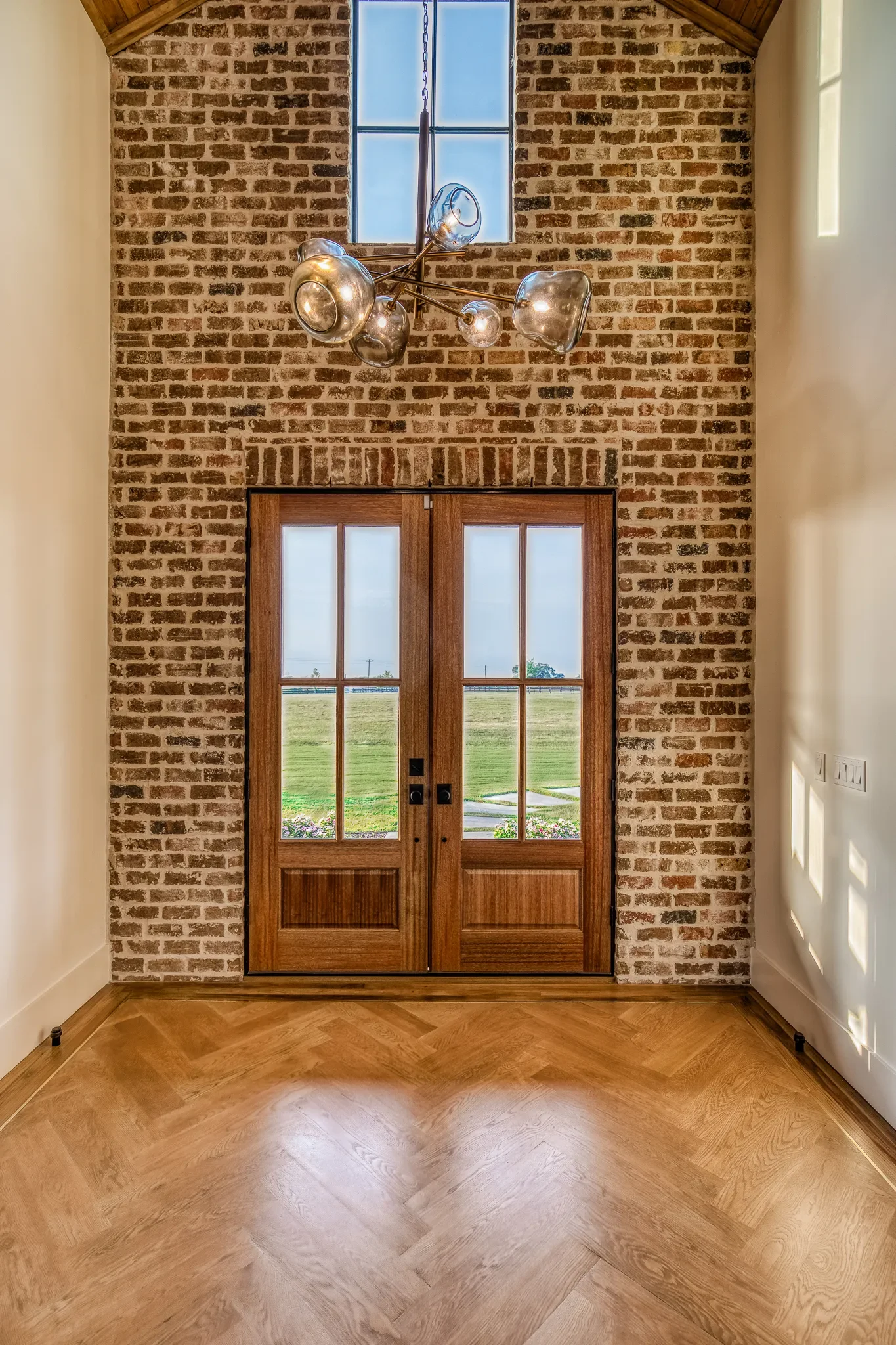 104 Hartfield Hill Ln , Round Top, TX 78954, Round Top, Texas, United States. - Photo 51