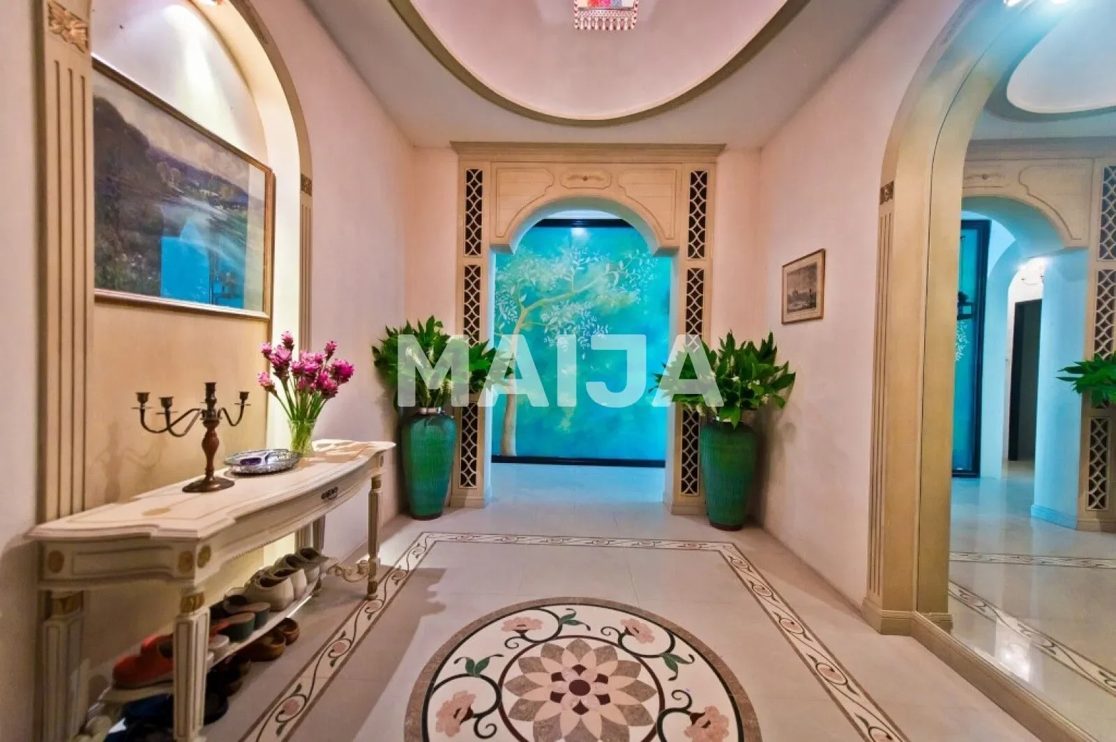 Gallery photo 11